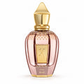 Louis XV 1722 Rosé 50ml Parfum Xerjoff Perfumes