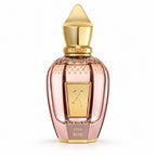 Louis XV 1722 Rosé 50ml Parfum Xerjoff Perfumes