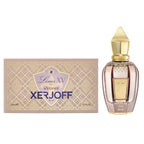 Louis XV 1722 Rosé 50ml Parfum Xerjoff Perfumes