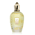 P.33 Sketchbook 100ml Eau de Parfum by Xerjoff