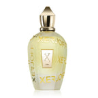 P.33 Sketchbook 100ml Eau de Parfum by Xerjoff