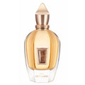 Perfume bottle labeled 'Richwood' on a white background