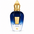 Torino 25 50ml Eau de Parfum Xerjoff
