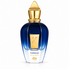 Torino 25 50ml Eau de Parfum Xerjoff