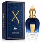 Torino 25 50ml Eau de Parfum Xerjoff