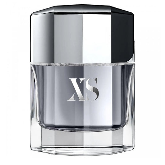 XS Pour Homme (100ml) Eau de Toilette by Paco Rabanne