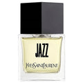 Jazz 80ml Eau de Toilette by Yves Saint Laurent