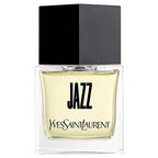Jazz 80ml Eau de Toilette by Yves Saint Laurent