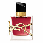 Libre Berry Crush 30ml Eau de Parfum Yves Saint Laurent