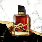 Libre Le Parfum 90ml Eau de Parfum by Yves Saint Laurent