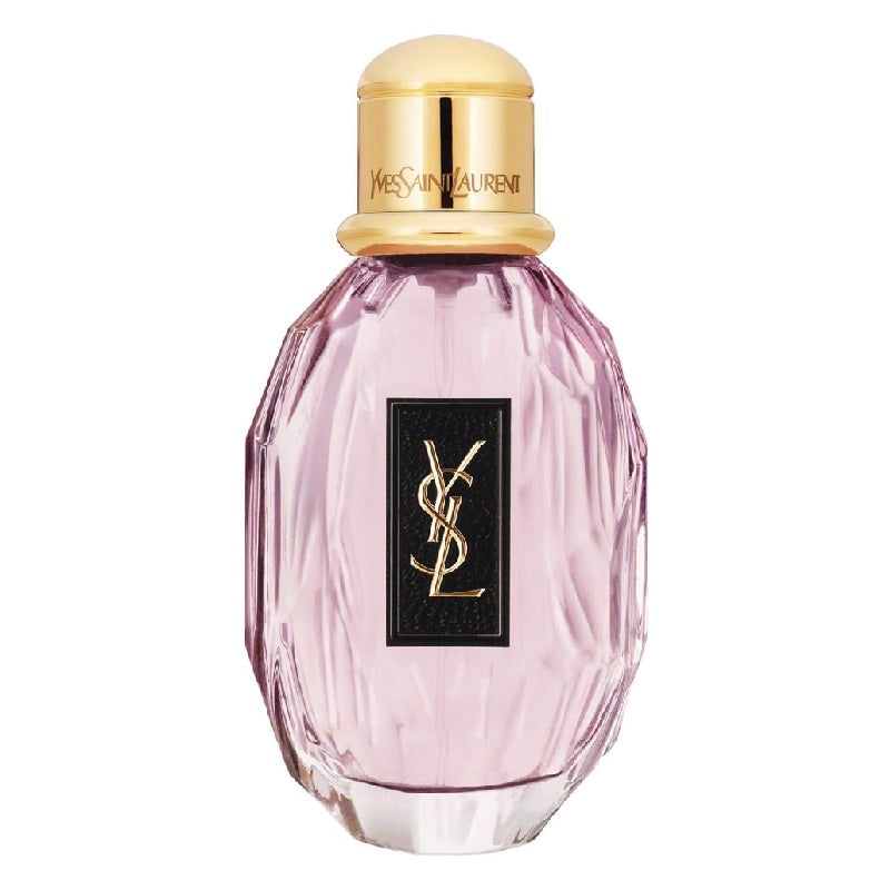 Parisienne 90ml Eau de Parfum by Yves Saint Laurent.