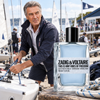 This Is Him! Vibes Of Freedom 100ml Eau de Toilette Zadig & Voltaire