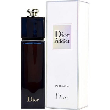 Dior Addict (50ml) Eau de Parfum by Dior