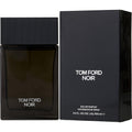 Noir Pour Homme 100ml Eau de Parfum by Tom Ford