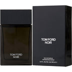 Noir Pour Homme 100ml Eau de Parfum by Tom Ford