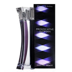 Provocative Woman 100ml Eau de Parfum by Elizabeth Arden