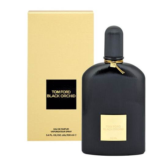 Black Orchid (100ml) Eau de Parfum by Tom Ford*