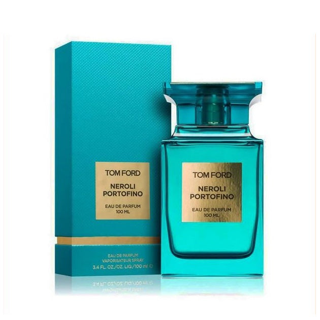 Neroli Portofino 100ml Eau de Parfum by Tom Ford