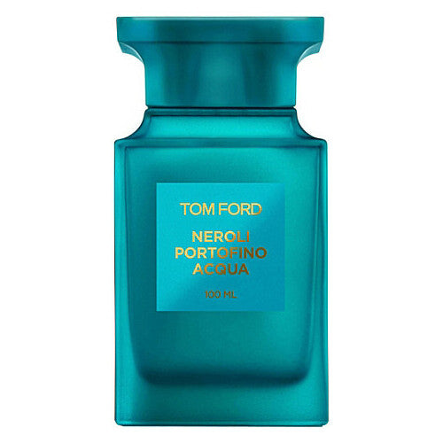 Neroli Portofino Aqua - 100ml Eau de Toilette by Tom Ford*