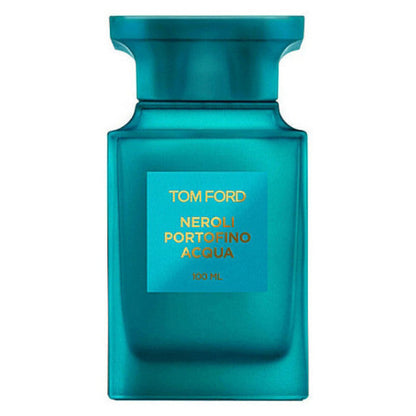 Neroli Portofino Aqua (100ml) Eau de Toilette by Tom Ford
