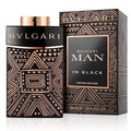 Man In Black Essence 100ml Eau de Parfum by Bvlgari