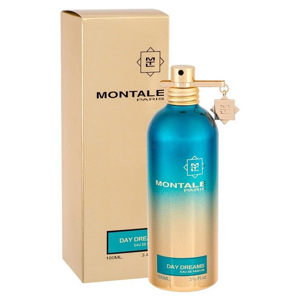 Day Dreams (100ml) Eau de Parfum by Montale*