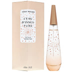 Pure Petale De Nectar 90ml by Issey Miyake (New in Box)