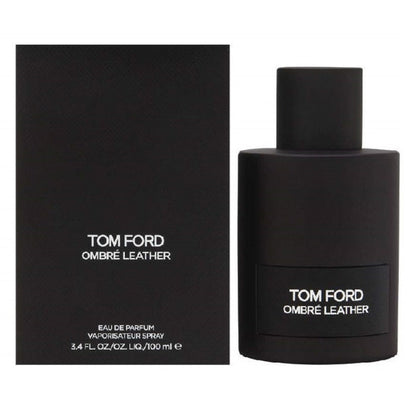 Ombre Leather (100ml) Eau de Parfum by Tom Ford