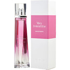 Very Irresistible 75ml Eau de Toilette by Givenchy