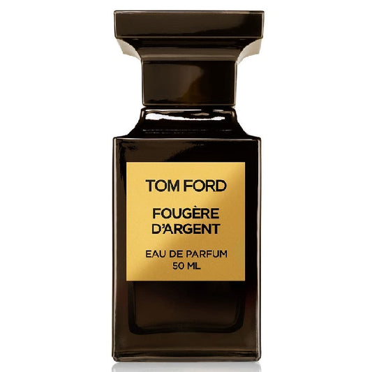 Fougere d'Argent - 50ml Eau de Parfum by Tom Ford*