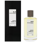 Coco Vanille 120ml Eau de Parfum by Mancera