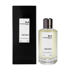 Aoud Violet 120ml Eau de Parfum by Mancera
