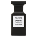 Fucking Fabulous 30ml Eau de Parfum by Tom Ford