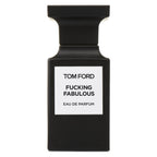 Fucking Fabulous 30ml Eau de Parfum by Tom Ford