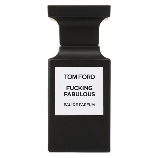 Fucking Fabulous (30ml) Eau de Parfum by Tom Ford