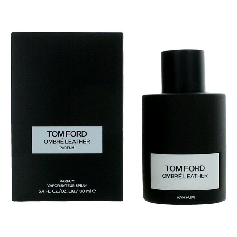 Ombre Leather Parfum - 100ml Parfum by Tom Ford*