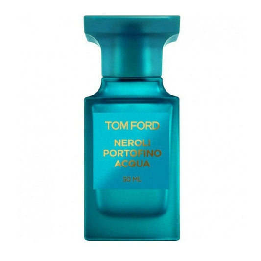 Neroli Portofino Aqua (50ml) Eau de Toilette by Tom Ford