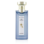 Bvlgari Eau Parfumee Au Bleu 150ml Eau de Cologne by Bvlgari