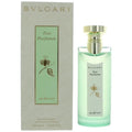 Bvlgari Eau Parfumee Au The Vert 75ml Eau de Cologne by Bvlgari