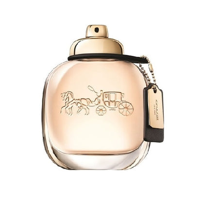 Coach the Fragrance (90ml) Eau de Parfum by Coach