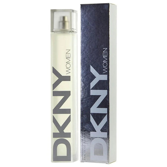 DKNY Women (100ml) Eau de Parfum by Donna Karen*