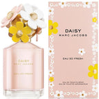 Daisy Eau So Fresh 75ml Eau de Toilette by Marc Jacobs