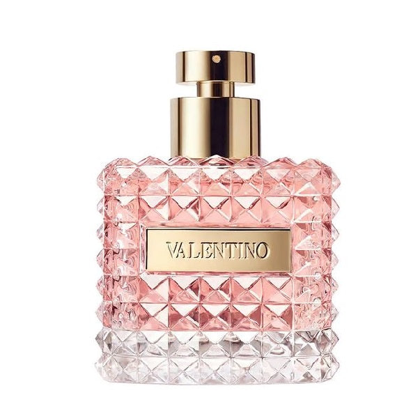 Valentino Donna - 100ml Eau de Parfum by Valentino*