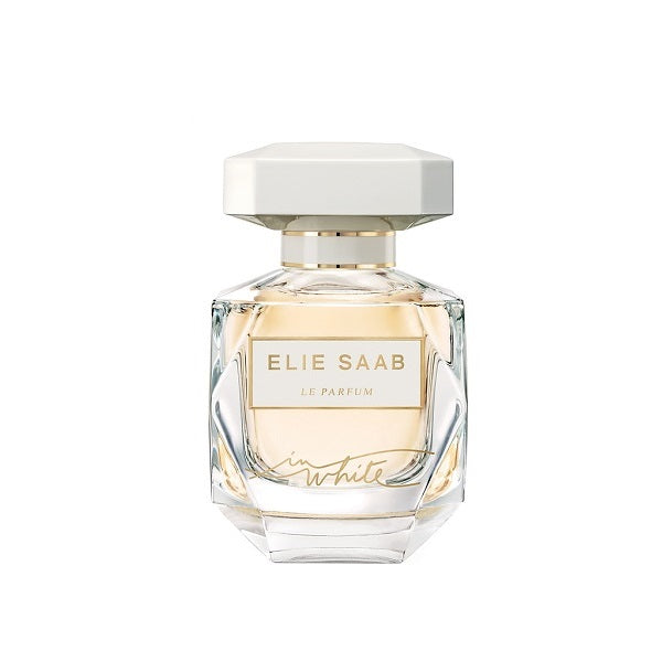 Le Parfum In White (90ml) Eau de Parfum, by Elie Saab