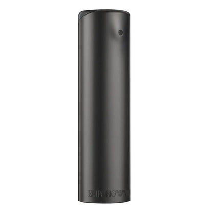 Emporio Armani He, Lui, (100ml) Eau de Toilette by Emporio Armani.
