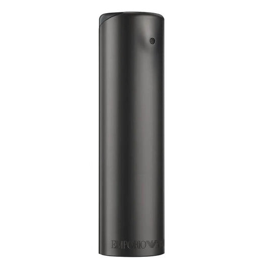 Emporio Armani He (100ml) Eau de Toilette by Armani