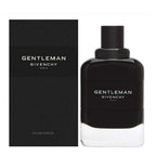Gentleman Givenchy 100ml Eau de Parfum by Givenchy (Black Box)