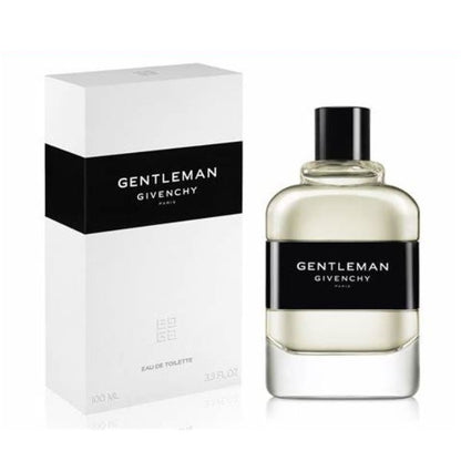 Gentleman Givenchy (100ml) Eau de Toilette by Givenchy