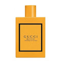Gucci Bloom Profumo Di Fiori 50ml Eau de Parfum by Gucci