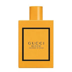 Gucci Bloom Profumo Di Fiori 50ml Eau de Parfum by Gucci